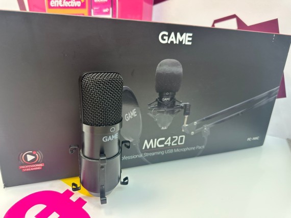 9-9-76529-1-Microfono Game Mic420