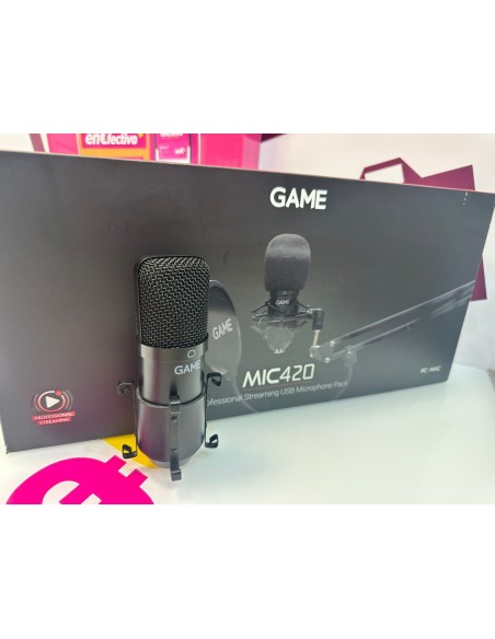 9-9-76529-1-Microfono Game Mic420