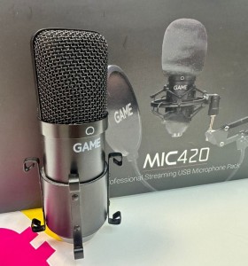 9-9-76529-1-Microfono Game Mic420 2
