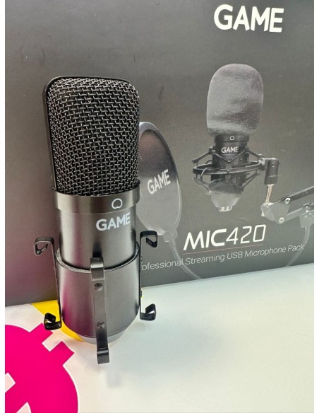9-9-76529-2-Microfono Game Mic420