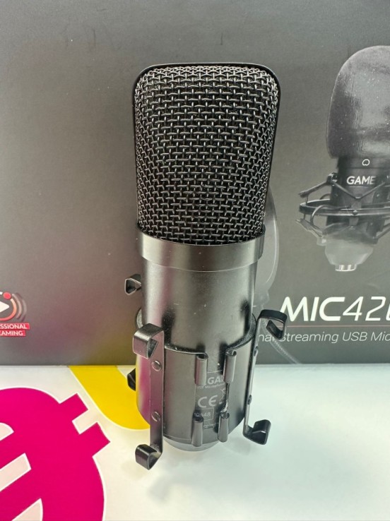 9-9-76529-3-Microfono Game Mic420