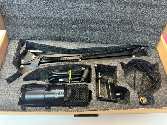 9-9-76529-4-Microfono Game Mic420