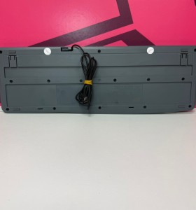 8-8-76564-1-Teclado Alfanumérico Logitech 2