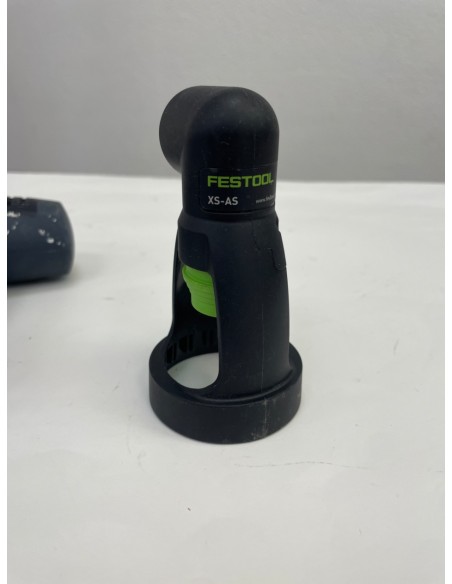 1-1-268835-3-Taladro A Bateria Festool TXS 2,6-Set 