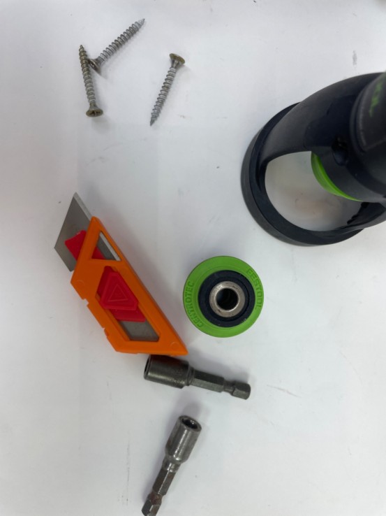 1-1-268835-4-Taladro A Bateria Festool TXS 2,6-Set 