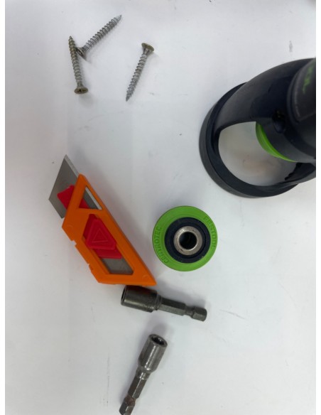 1-1-268835-4-Taladro A Bateria Festool TXS 2,6-Set 