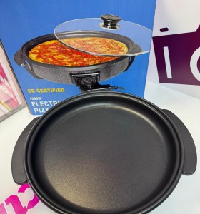 9-9-76432-1-Cocina Pizza Pan 30cm 2