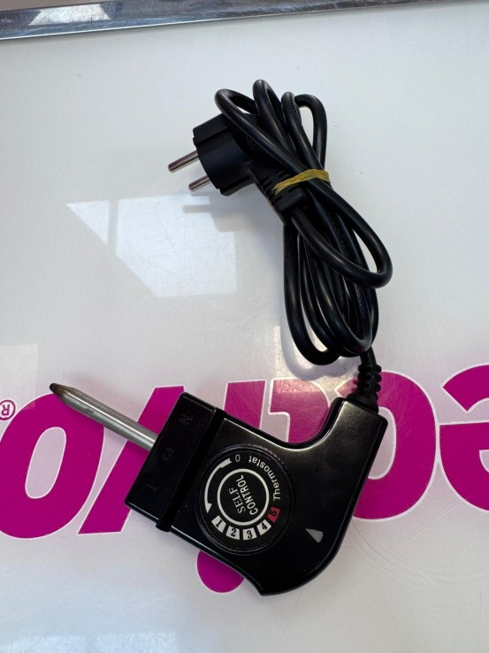 9-9-76432-5-Cocina Pizza Pan 30cm