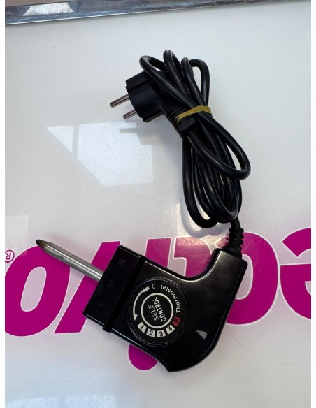 9-9-76432-5-Cocina Pizza Pan 30cm