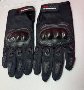 8-8-76563-1-Guantes Motorista FX hxl (Sin Uso)