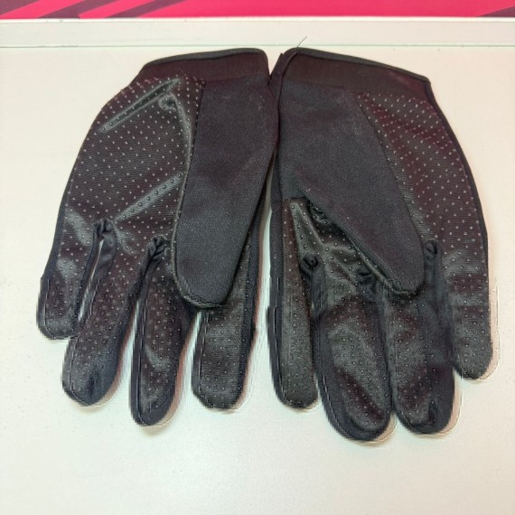 8-8-76563-3-Guantes Motorista FX hxl (Sin Uso)