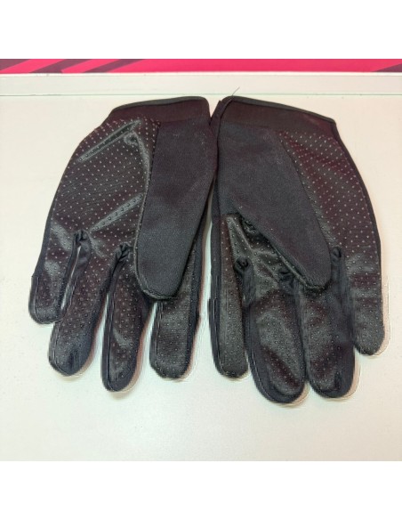 8-8-76563-3-Guantes Motorista FX hxl (Sin Uso)