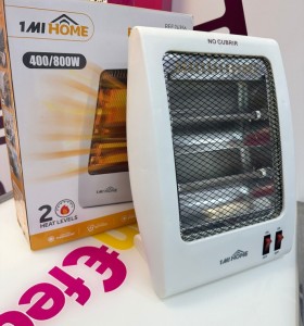 9-9-76513-1-Estufa Incandescente 1 Mi Home 23456 800w