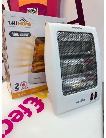 9-9-76513-1-Estufa Incandescente 1 Mi Home 23456 800w