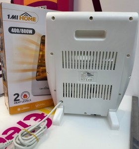 9-9-76513-1-Estufa Incandescente 1 Mi Home 23456 800w 2