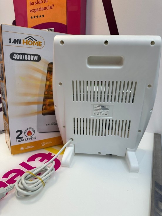 9-9-76513-2-Estufa Incandescente 1 Mi Home 23456 800w