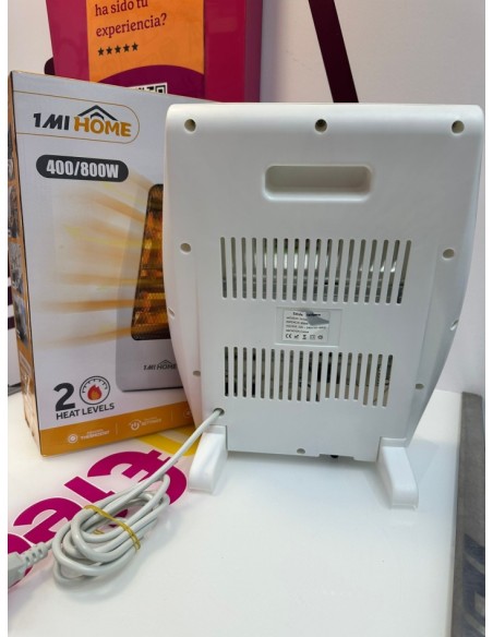 9-9-76513-2-Estufa Incandescente 1 Mi Home 23456 800w