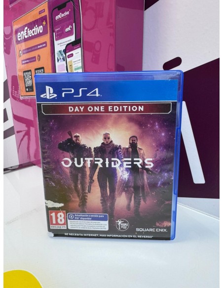 9-9-76470-1-Videojuego PS4 Outriders