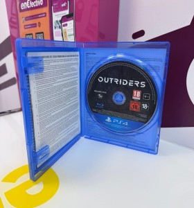 9-9-76470-1-Videojuego PS4 Outriders 2