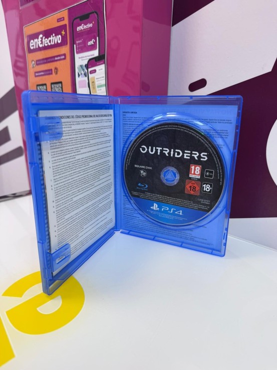 9-9-76470-2-Videojuego PS4 Outriders