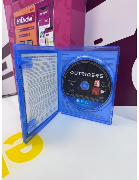 9-9-76470-2-Videojuego PS4 Outriders