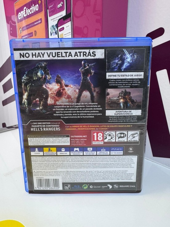 9-9-76470-3-Videojuego PS4 Outriders