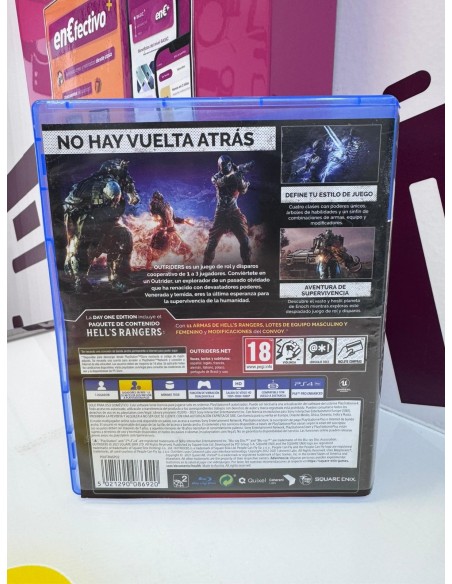 9-9-76470-3-Videojuego PS4 Outriders