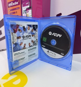 9-9-76471-1-Videojuego PS5 Fc24 2
