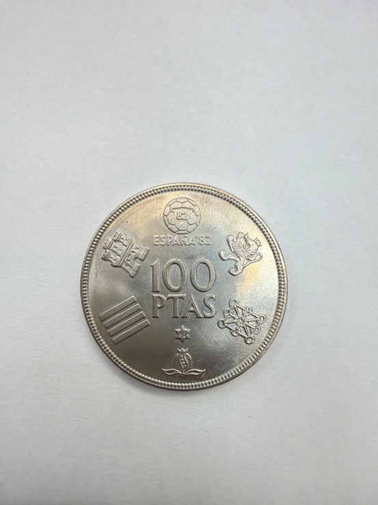 1-1-269950-1-Moneda Moneda 100 Ptas 