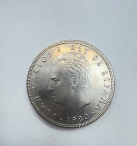 1-1-269950-1-Moneda Moneda 100 Ptas  2