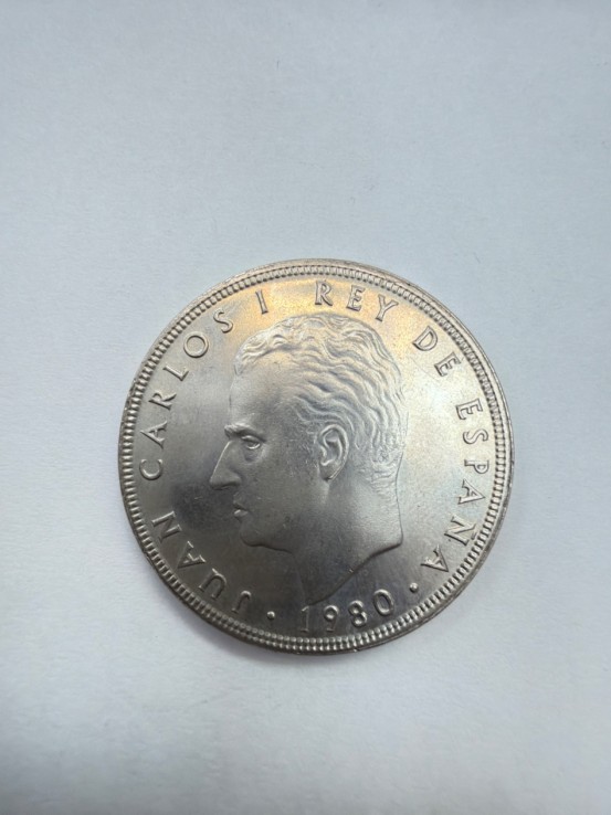 1-1-269950-2-Moneda Moneda 100 Ptas 