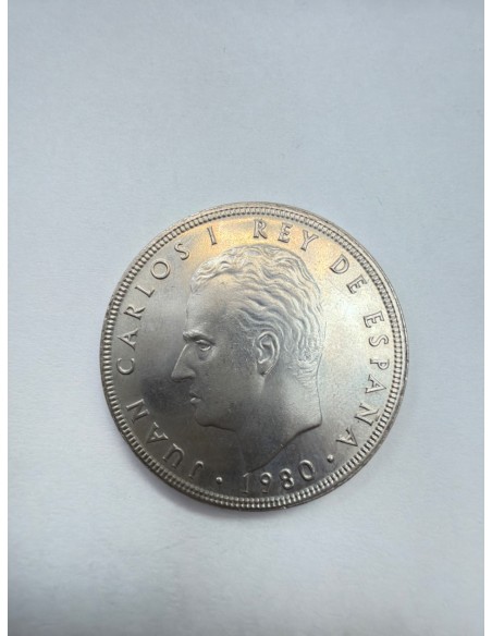 1-1-269950-2-Moneda Moneda 100 Ptas 