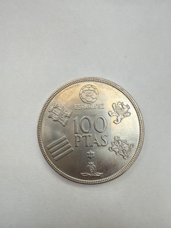 1-1-269951-1-Moneda Moneda 100 Ptas