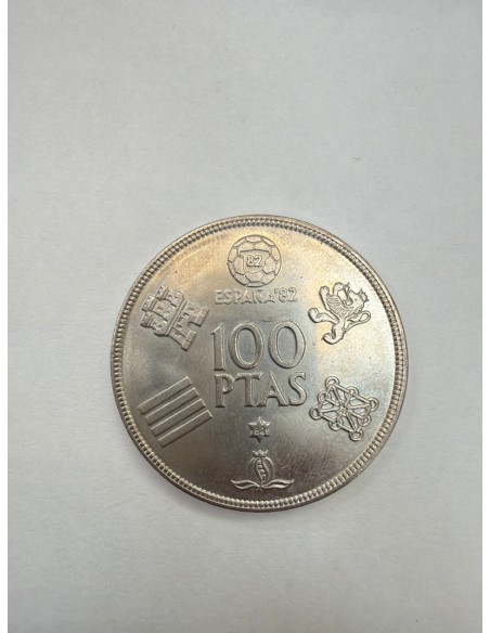 1-1-269951-1-Moneda Moneda 100 Ptas