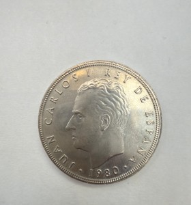 1-1-269951-1-Moneda Moneda 100 Ptas 2