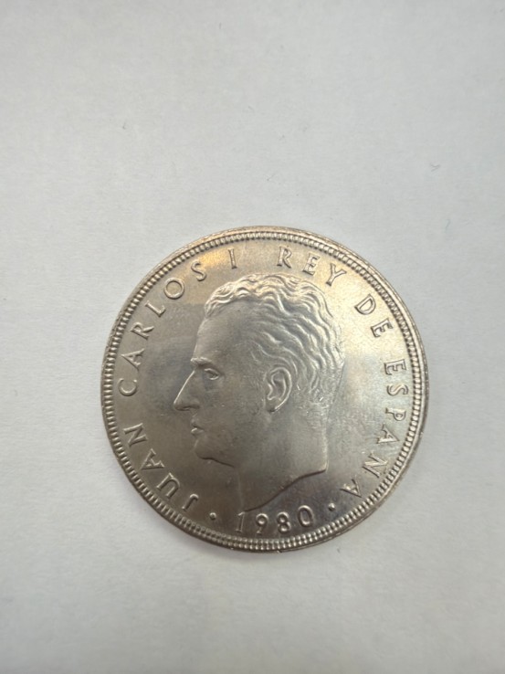 1-1-269951-2-Moneda Moneda 100 Ptas