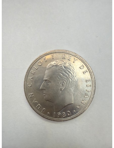 1-1-269951-2-Moneda Moneda 100 Ptas