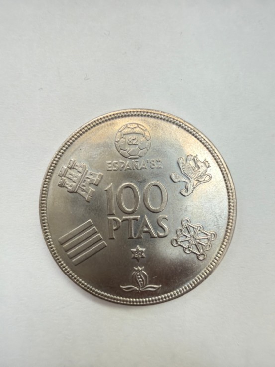 1-1-269952-1-Moneda Moneda 100 Ptas