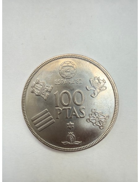 1-1-269952-1-Moneda Moneda 100 Ptas