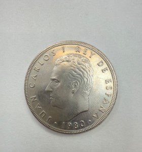 1-1-269952-1-Moneda Moneda 100 Ptas 2