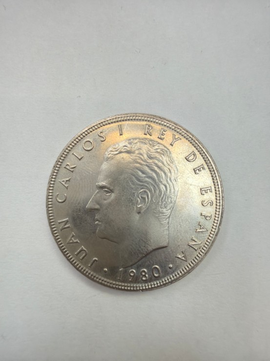 1-1-269952-2-Moneda Moneda 100 Ptas