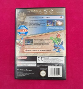 6-6-167930-1-Videojuego GameCube Pokemon Colosseum  2