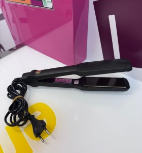 9-9-76478-1-Plancha Pelo Kemei Km-329 40w