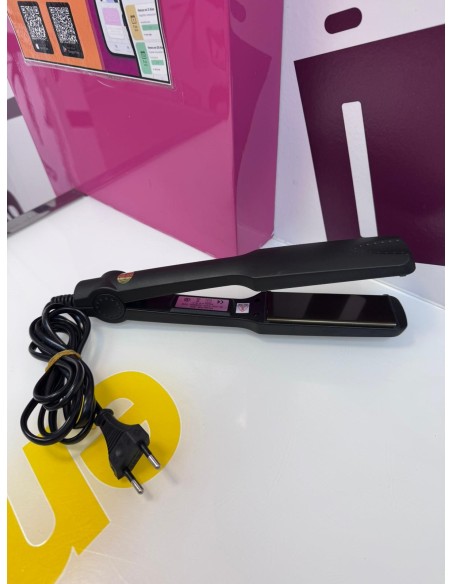 9-9-76478-1-Plancha Pelo Kemei Km-329 40w