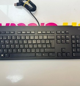 9-9-76525-1-Teclado alfanumérico hp TPC-C001K