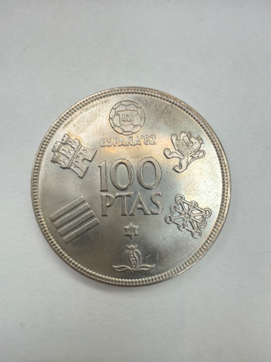 1-1-269953-1-Moneda Moneda 100 Ptas
