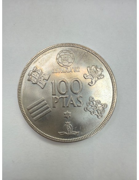 1-1-269953-1-Moneda Moneda 100 Ptas