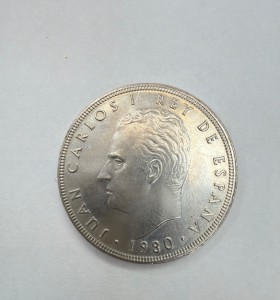 1-1-269953-1-Moneda Moneda 100 Ptas 2