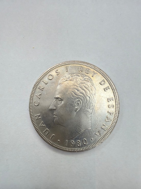 1-1-269953-2-Moneda Moneda 100 Ptas