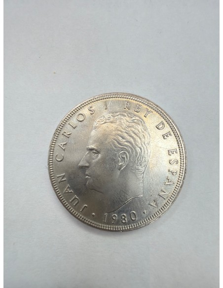 1-1-269953-2-Moneda Moneda 100 Ptas